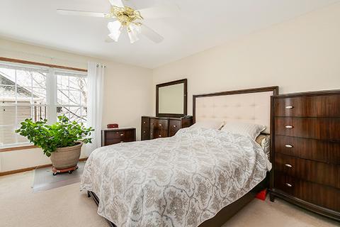 5465 Fox Path Ln, Hoffman Estates, IL 60192 photo 26