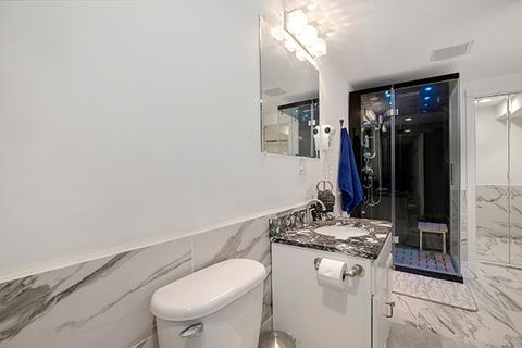 5465 Fox Path Ln, Hoffman Estates, IL 60192 photo 39
