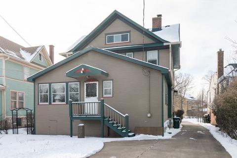 264 Shenstone Rd, Riverside, IL 60546 photo 7