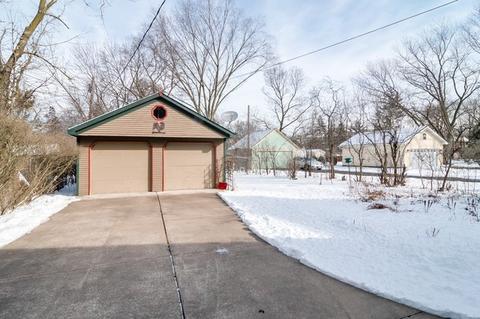 264 Shenstone Rd, Riverside, IL 60546 photo 8
