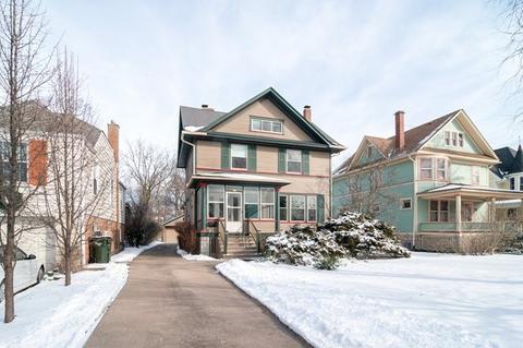 264 Shenstone Rd, Riverside, IL 60546 photo 2