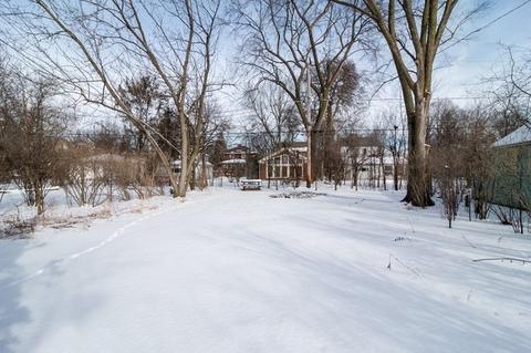 264 Shenstone Rd, Riverside, IL 60546 photo 9