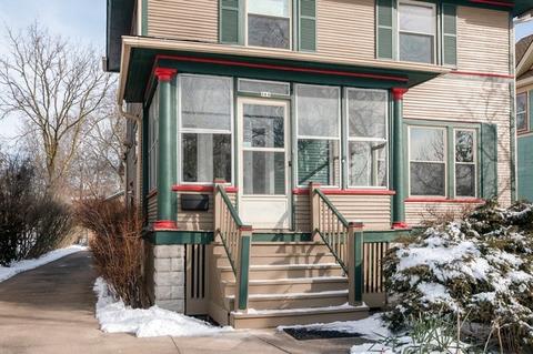 264 Shenstone Rd, Riverside, IL 60546 photo 4