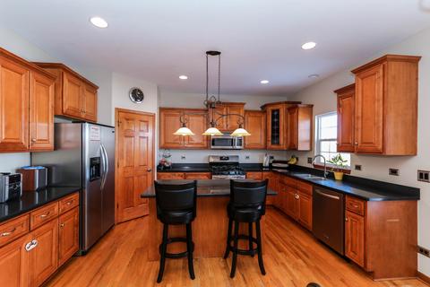 26820 Ashgate Xing, Plainfield, IL 60585 photo 10