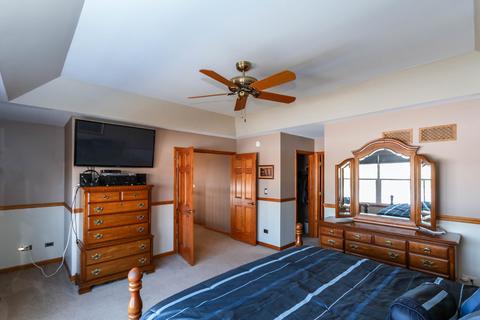 26820 Ashgate Xing, Plainfield, IL 60585 photo 24