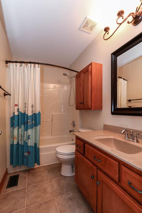 26820 Ashgate Xing, Plainfield, IL 60585 photo 18
