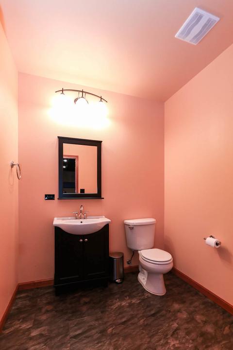 26820 Ashgate Xing, Plainfield, IL 60585 photo 33