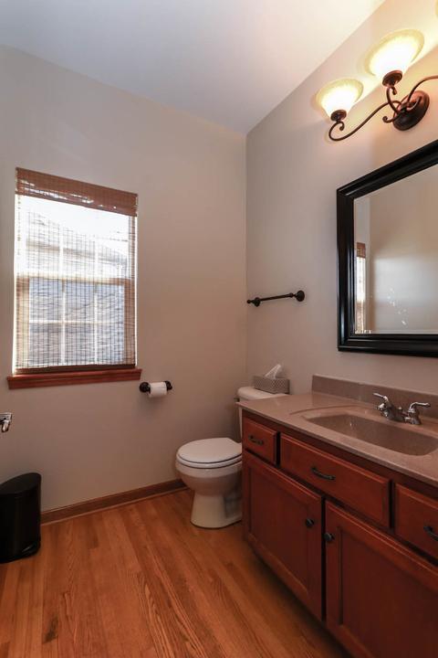 26820 Ashgate Xing, Plainfield, IL 60585 photo 11