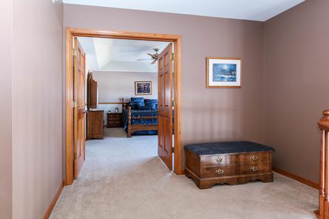 26820 Ashgate Xing, Plainfield, IL 60585 photo 22