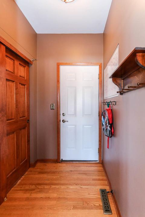 26820 Ashgate Xing, Plainfield, IL 60585 photo 27