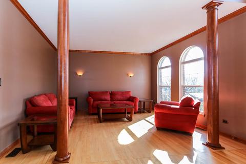 26820 Ashgate Xing, Plainfield, IL 60585 photo 6