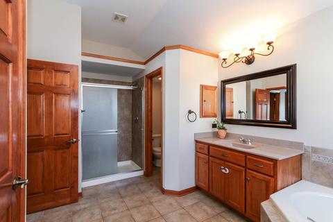 26820 Ashgate Xing, Plainfield, IL 60585 photo 26