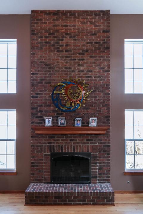 26820 Ashgate Xing, Plainfield, IL 60585 photo 8