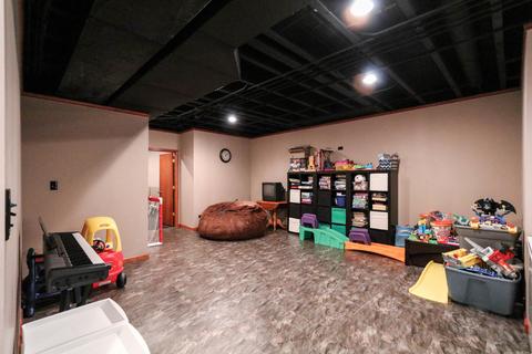 26820 Ashgate Xing, Plainfield, IL 60585 photo 31