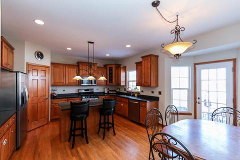 26820 Ashgate Xing, Plainfield, IL 60585 photo 9