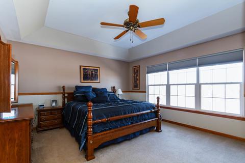 26820 Ashgate Xing, Plainfield, IL 60585 photo 23