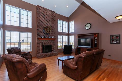 26820 Ashgate Xing, Plainfield, IL 60585 photo 7