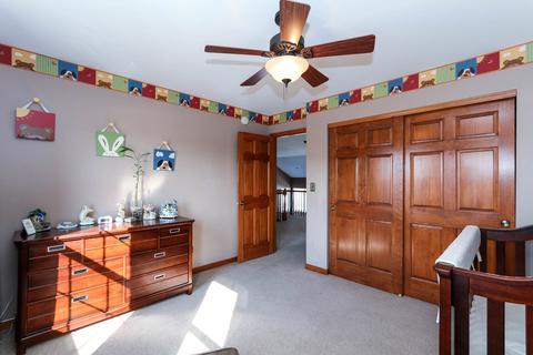 26820 Ashgate Xing, Plainfield, IL 60585 photo 17