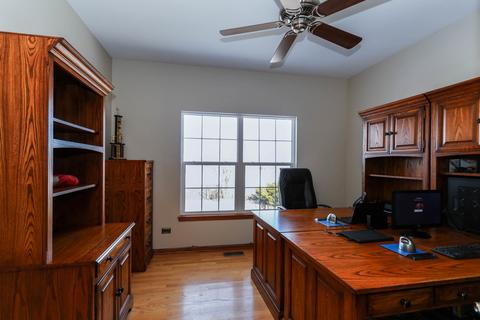 26820 Ashgate Xing, Plainfield, IL 60585 photo 28