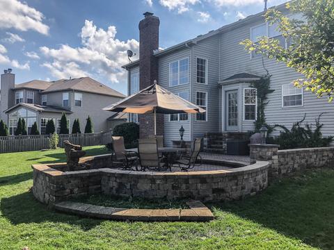 26820 Ashgate Xing, Plainfield, IL 60585 photo 39