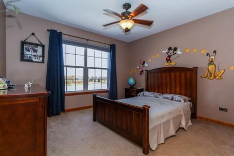 26820 Ashgate Xing, Plainfield, IL 60585 photo 20