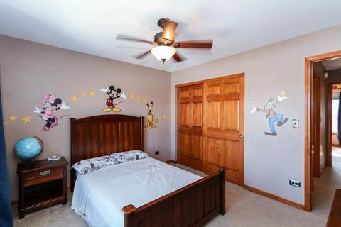 26820 Ashgate Xing, Plainfield, IL 60585 photo 21