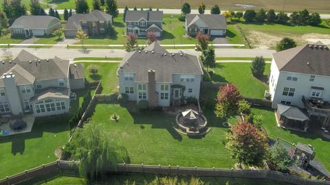 26820 Ashgate Xing, Plainfield, IL 60585 photo 36