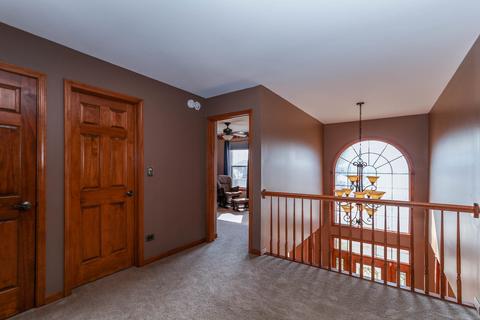 26820 Ashgate Xing, Plainfield, IL 60585 photo 14