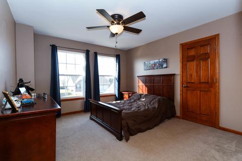 26820 Ashgate Xing, Plainfield, IL 60585 photo 19