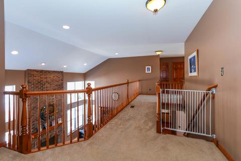 26820 Ashgate Xing, Plainfield, IL 60585 photo 12