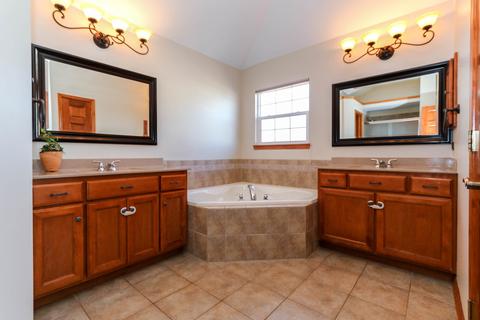 26820 Ashgate Xing, Plainfield, IL 60585 photo 25