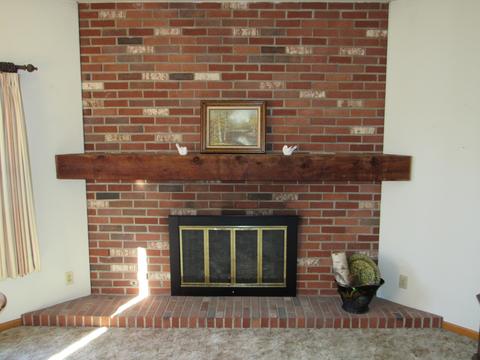 607 S Smith Blvd, Aurora, IL 60505 photo 6