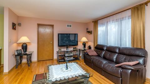 856 Francine Dr, Bartlett, IL 60103 photo 18