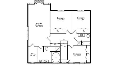 856 Francine Dr, Bartlett, IL 60103 photo 40