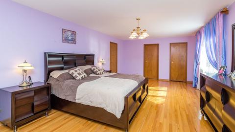 856 Francine Dr, Bartlett, IL 60103 photo 25