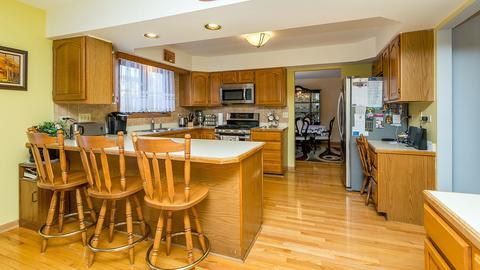 856 Francine Dr, Bartlett, IL 60103 photo 13