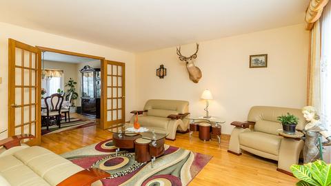 856 Francine Dr, Bartlett, IL 60103 photo 9