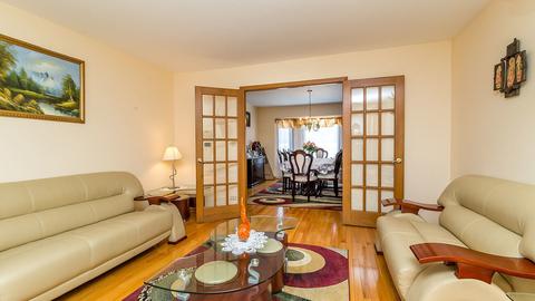 856 Francine Dr, Bartlett, IL 60103 photo 7