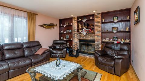 856 Francine Dr, Bartlett, IL 60103 photo 17
