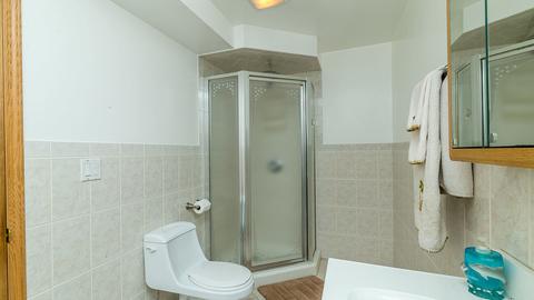 856 Francine Dr, Bartlett, IL 60103 photo 32