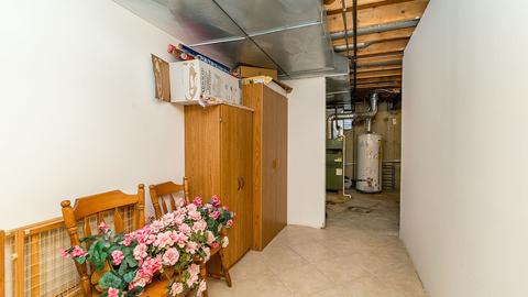 856 Francine Dr, Bartlett, IL 60103 photo 38