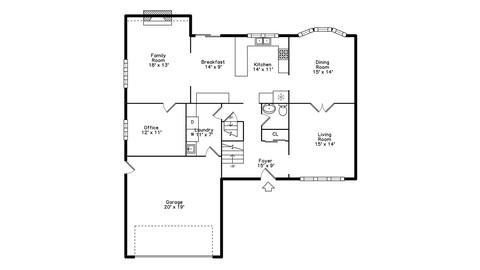 856 Francine Dr, Bartlett, IL 60103 photo 39