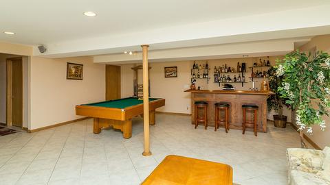 856 Francine Dr, Bartlett, IL 60103 photo 36