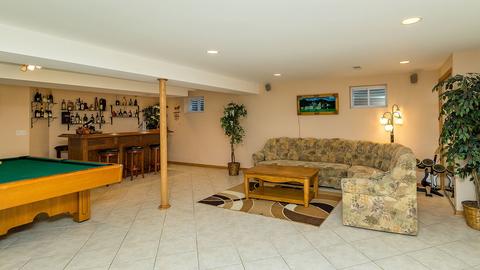856 Francine Dr, Bartlett, IL 60103 photo 34