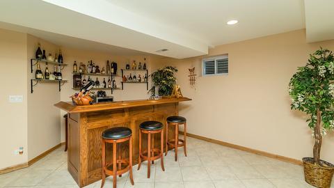 856 Francine Dr, Bartlett, IL 60103 photo 35