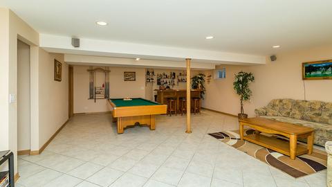 856 Francine Dr, Bartlett, IL 60103 photo 33