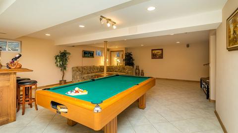 856 Francine Dr, Bartlett, IL 60103 photo 37
