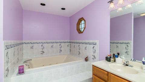 856 Francine Dr, Bartlett, IL 60103 photo 26
