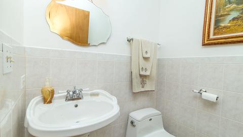 856 Francine Dr, Bartlett, IL 60103 photo 22
