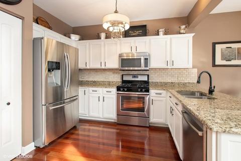 177 Bay Dr, Itasca, IL 60143 photo 4
